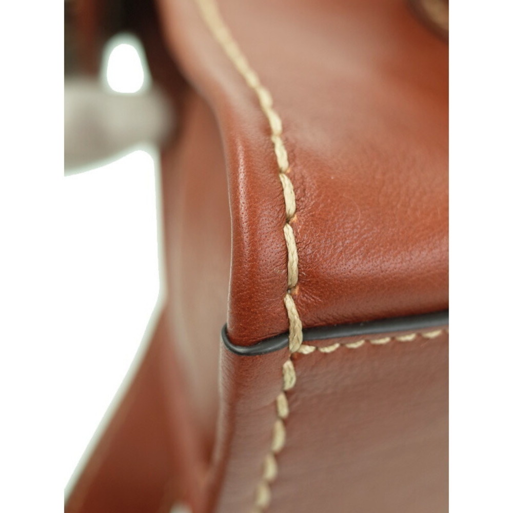 Chloe Handbag Edith - Picture 4 of 8